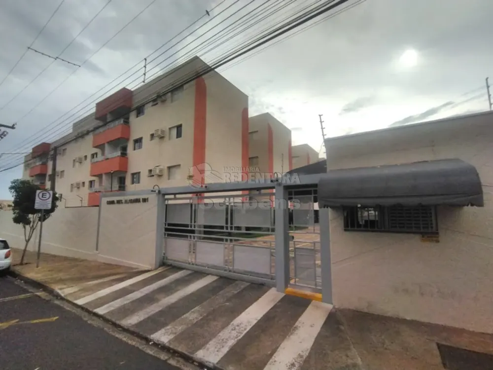 Apartamento, 2 quartos, 70 m² - Foto 1