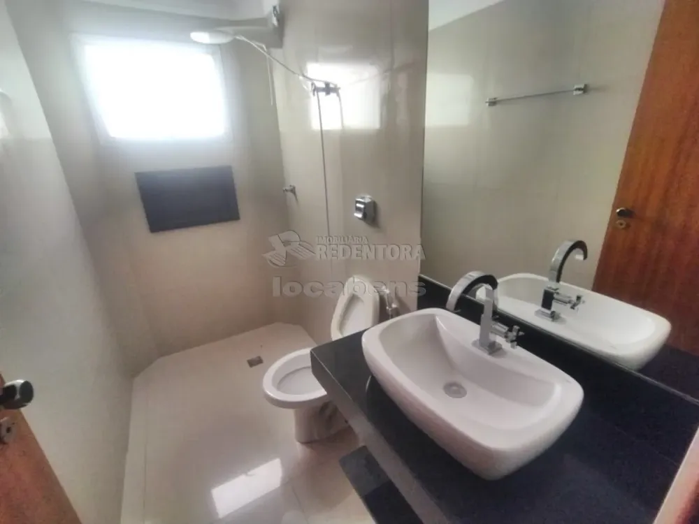 Apartamento, 2 quartos, 70 m² - Foto 7