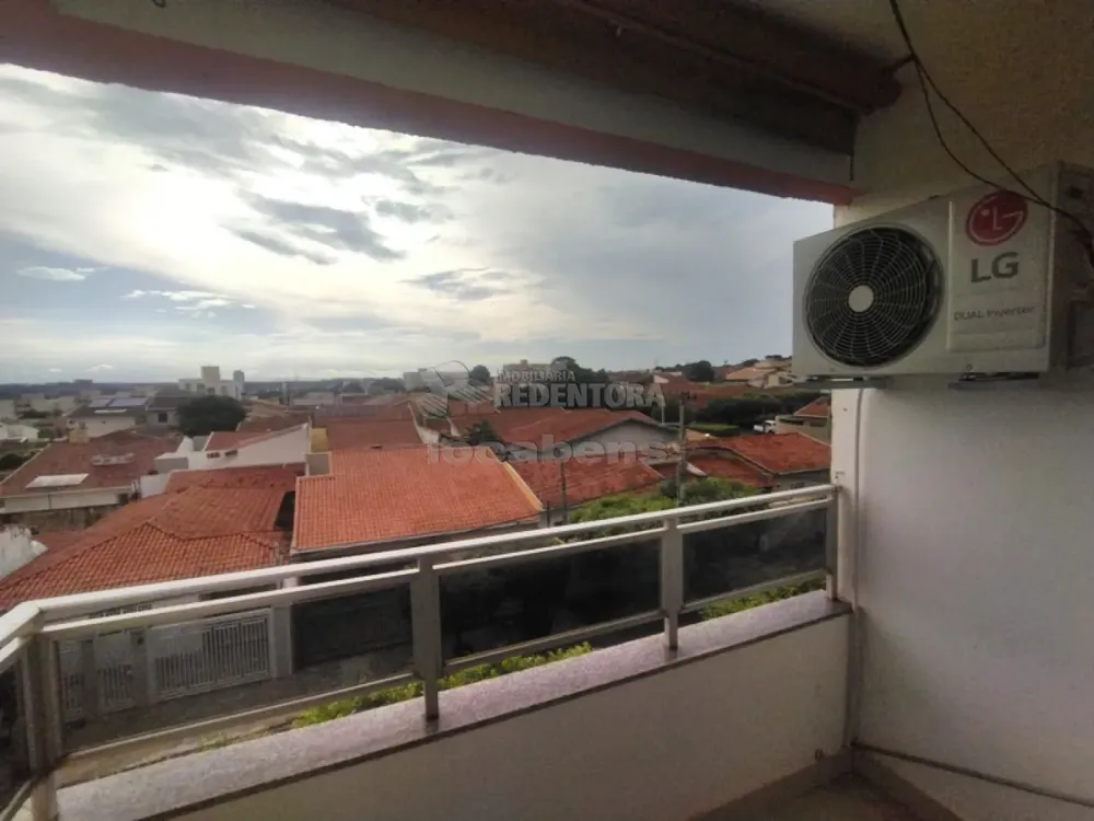Apartamento, 2 quartos, 70 m² - Foto 8