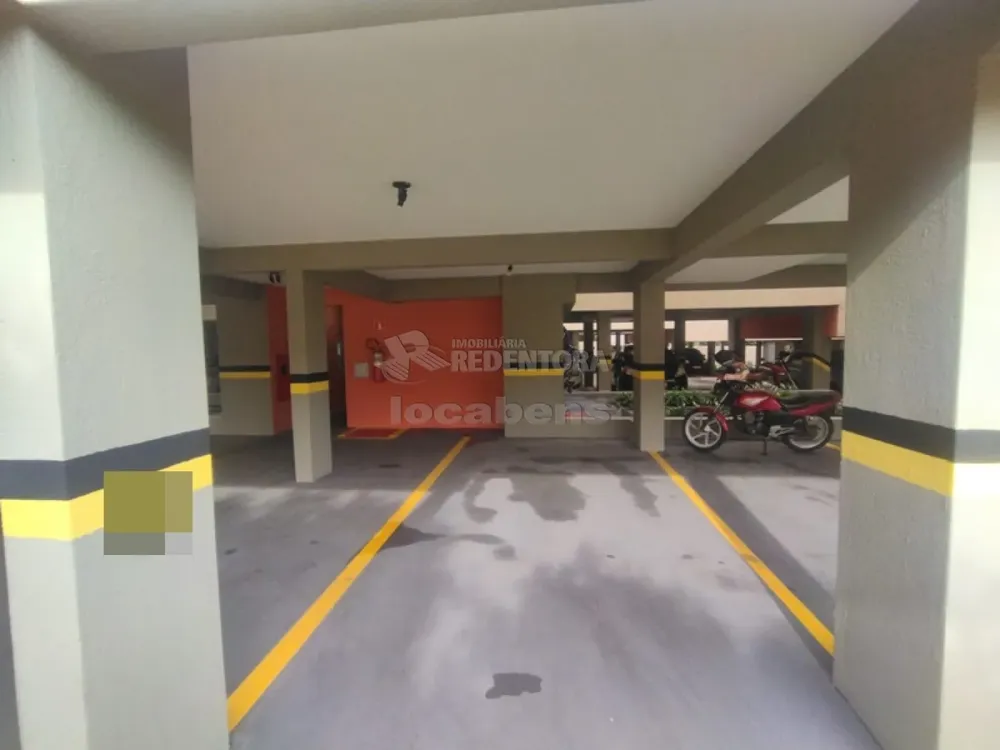 Apartamento, 2 quartos, 70 m² - Foto 6