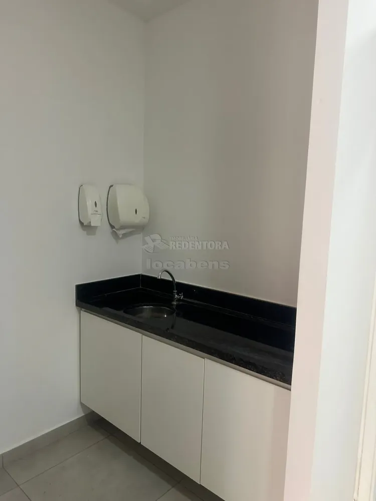 Sala-Conjunto, 40 m² - Foto 7