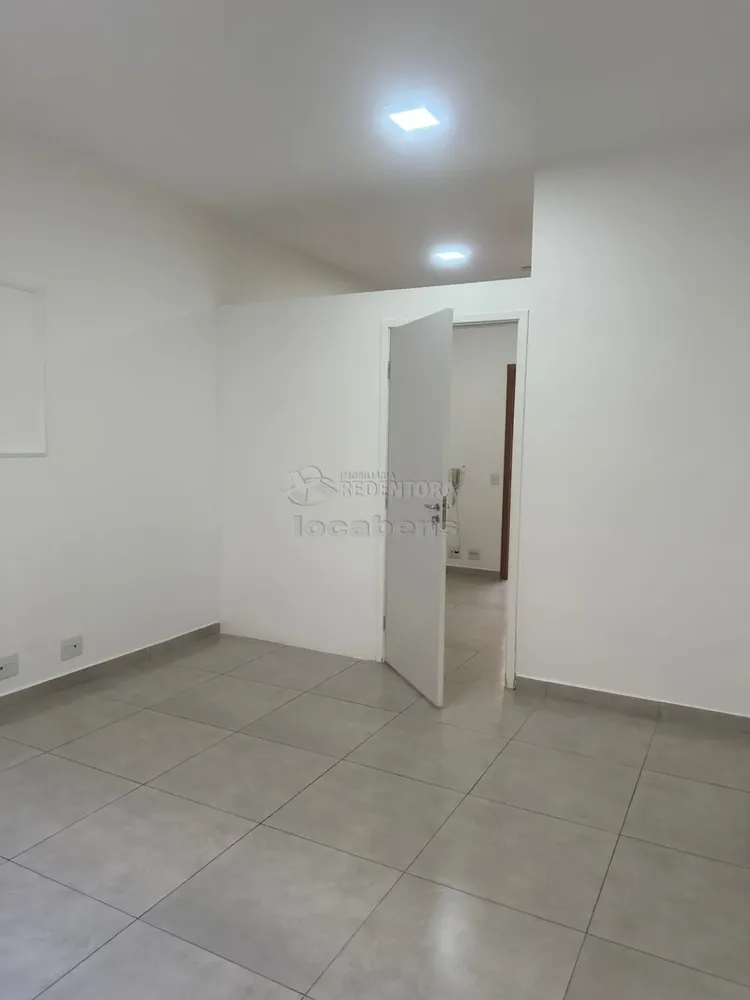 Sala-Conjunto, 40 m² - Foto 2