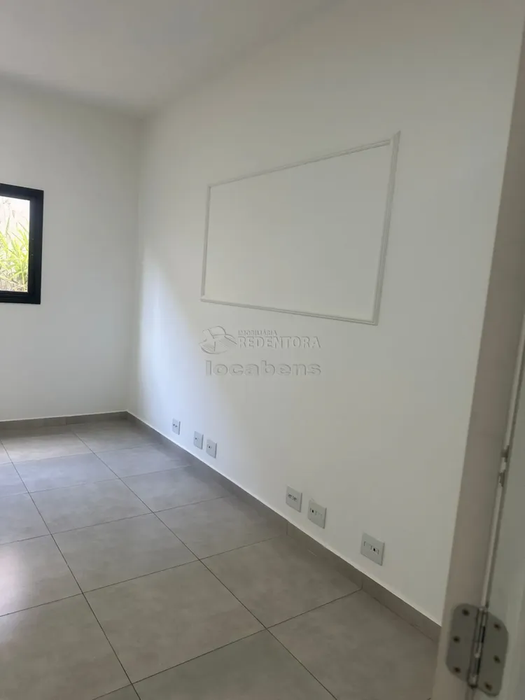 Sala-Conjunto, 40 m² - Foto 4