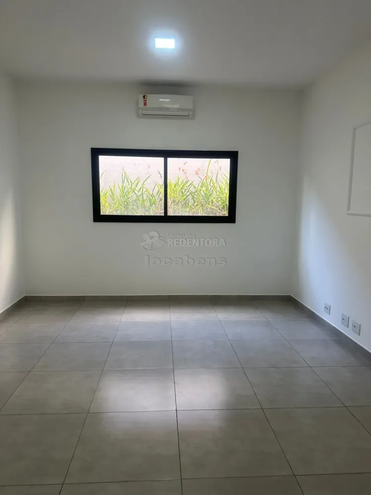 Sala-Conjunto, 40 m² - Foto 5