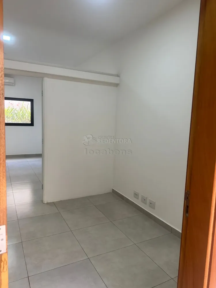Sala-Conjunto, 40 m² - Foto 8