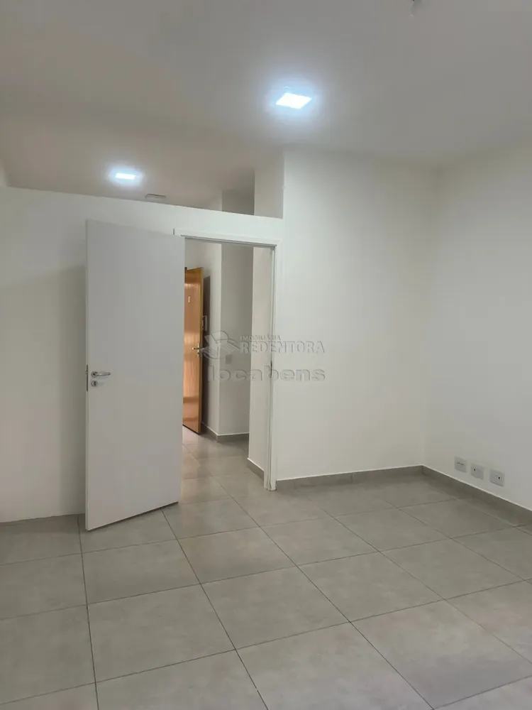 Sala-Conjunto, 40 m² - Foto 3