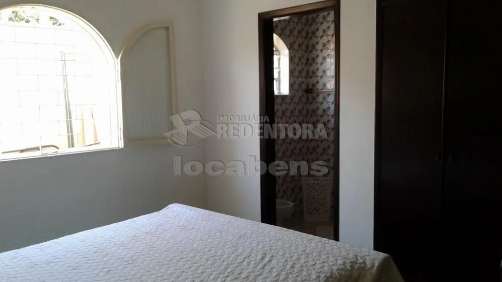 Casa, 3 quartos, 210 m² - Foto 4