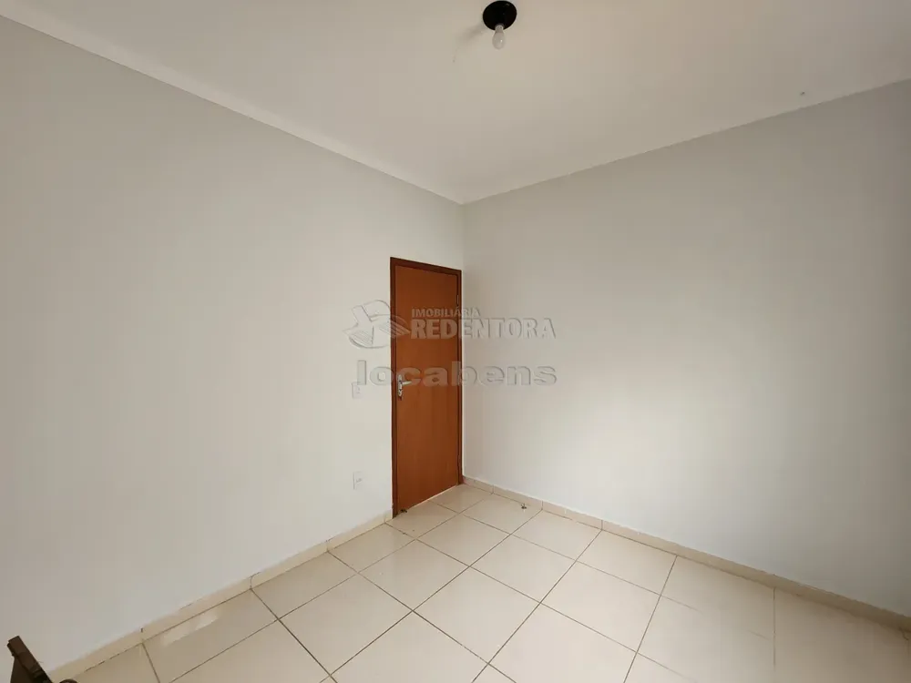 Casa, 2 quartos, 160 m² - Foto 7