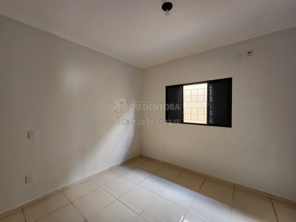 Casa, 2 quartos, 160 m² - Foto 4