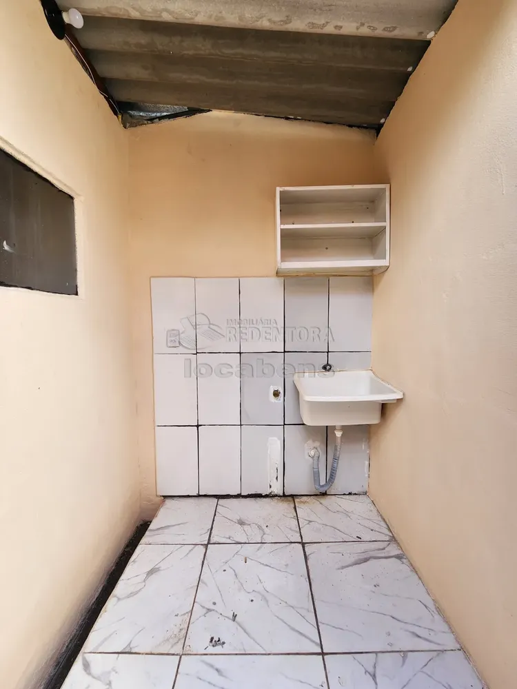 Casa, 2 quartos, 160 m² - Foto 8