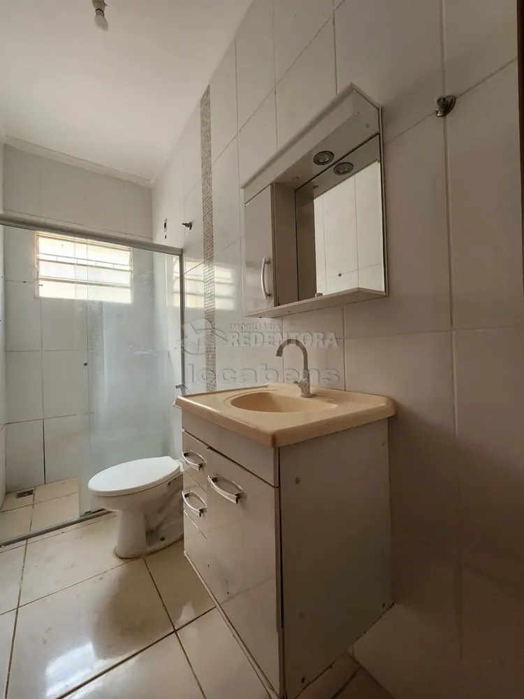 Casa, 2 quartos, 160 m² - Foto 6