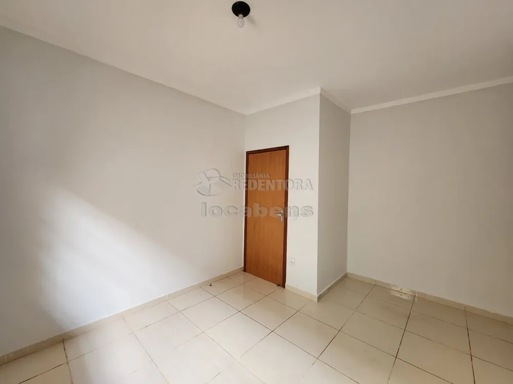 Casa, 2 quartos, 160 m² - Foto 5