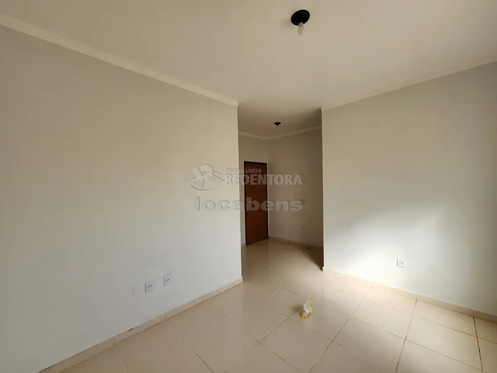 Casa, 2 quartos, 160 m² - Foto 2