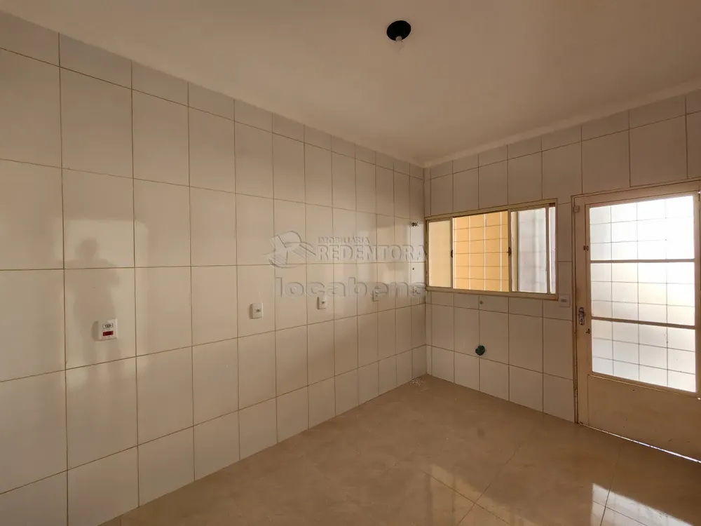 Casa, 2 quartos, 160 m² - Foto 3