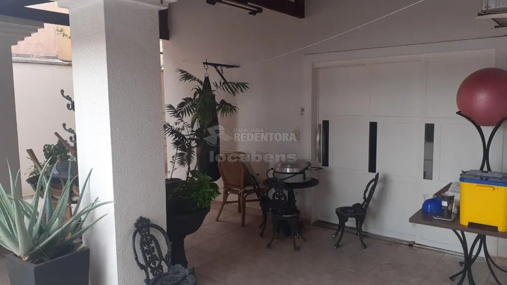 Loja-Salão, 224 m² - Foto 5