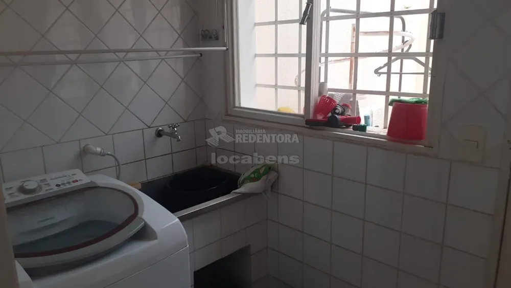 Loja-Salão, 224 m² - Foto 4