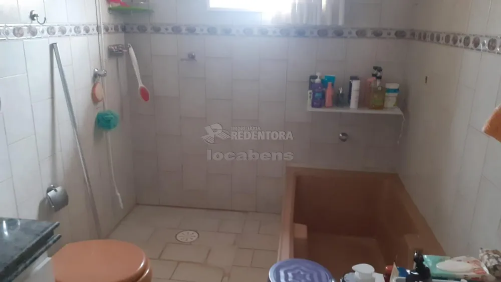 Loja-Salão, 224 m² - Foto 6