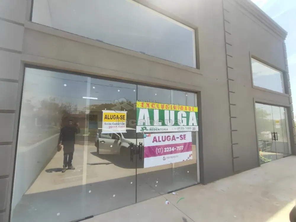Prédio Inteiro, 263 m² - Foto 4