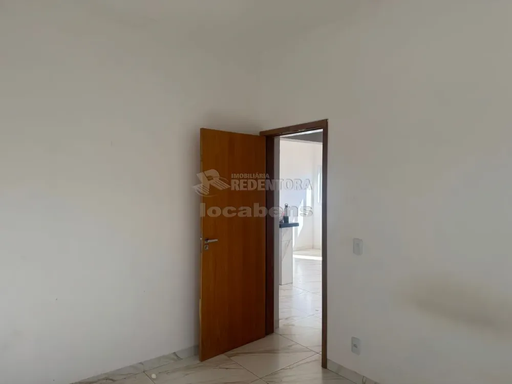 Casa, 2 quartos, 55 m² - Foto 2