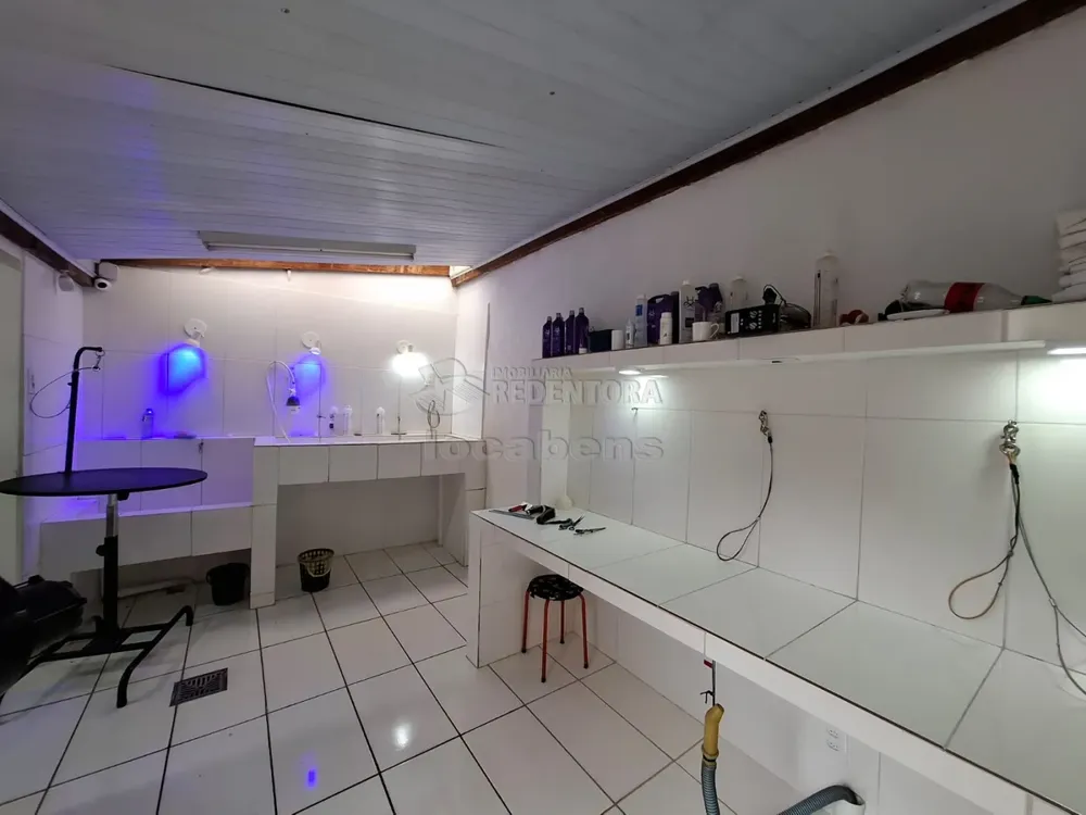 Loja-Salão, 86 m² - Foto 6