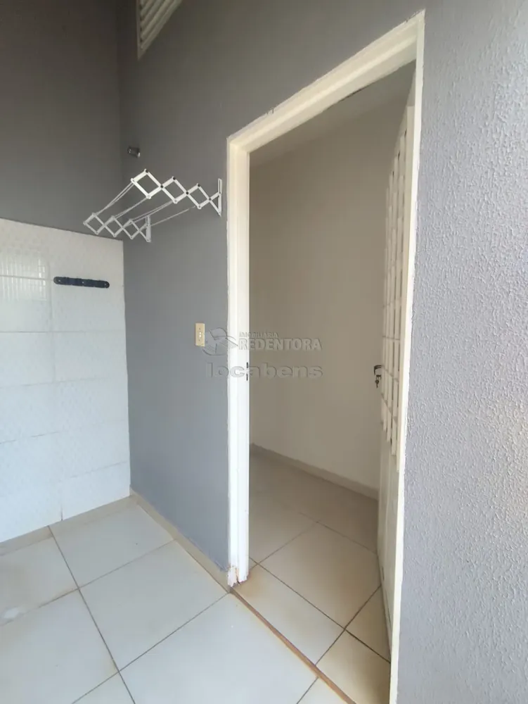 Casa, 2 quartos, 120 m² - Foto 4