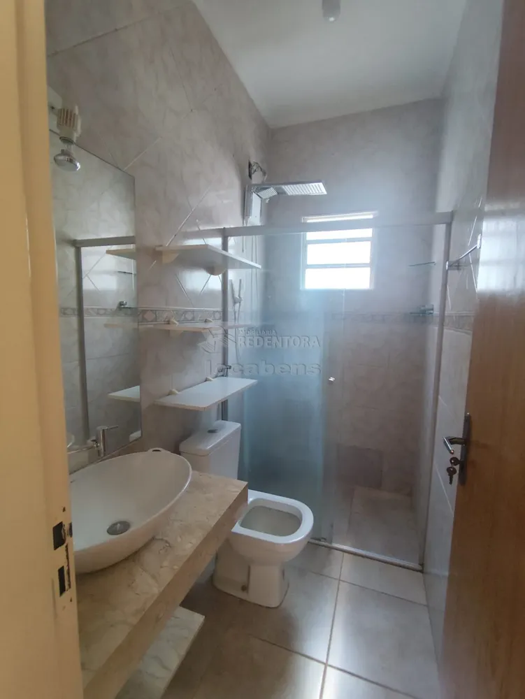 Casa, 2 quartos, 120 m² - Foto 2