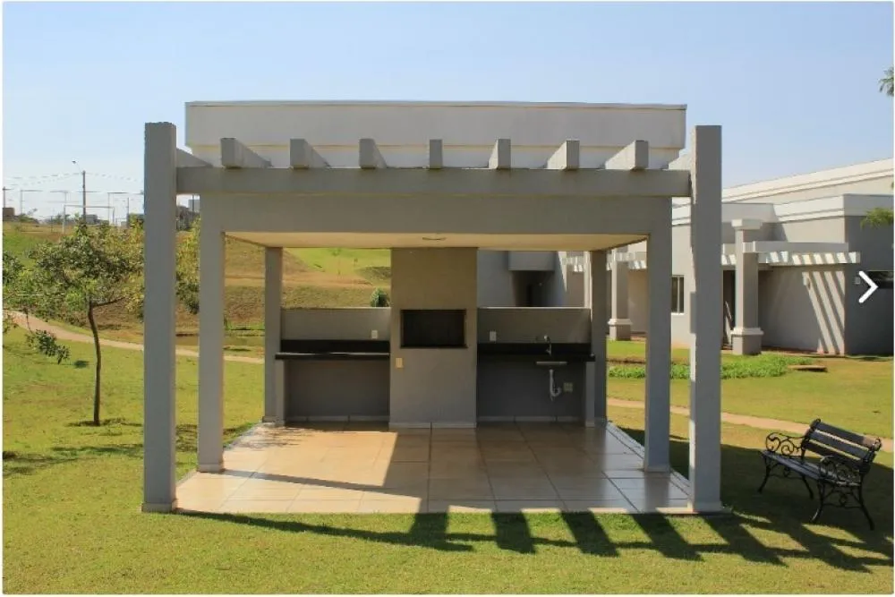 Terreno, 237 m² - Foto 4