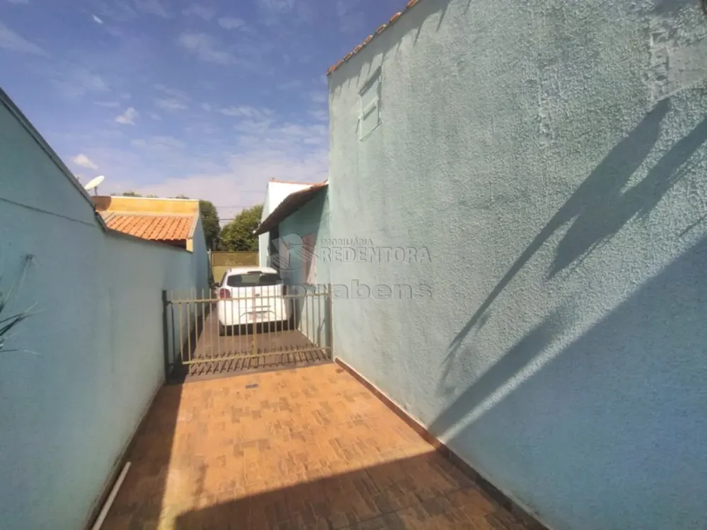 Casa, 3 quartos, 120 m² - Foto 8