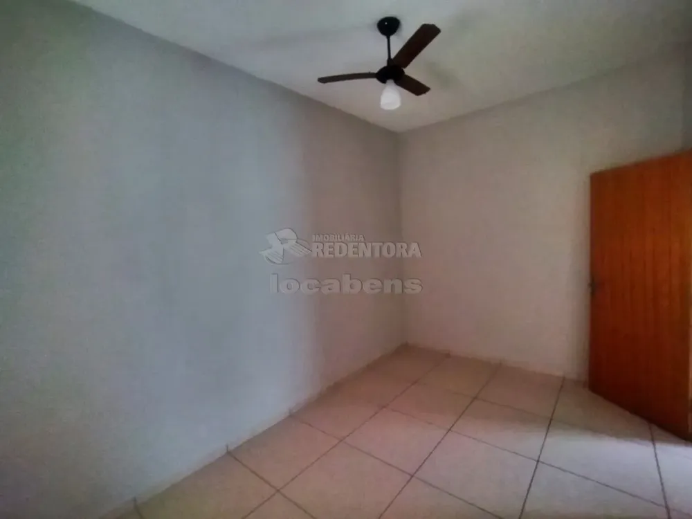 Casa, 3 quartos, 120 m² - Foto 4