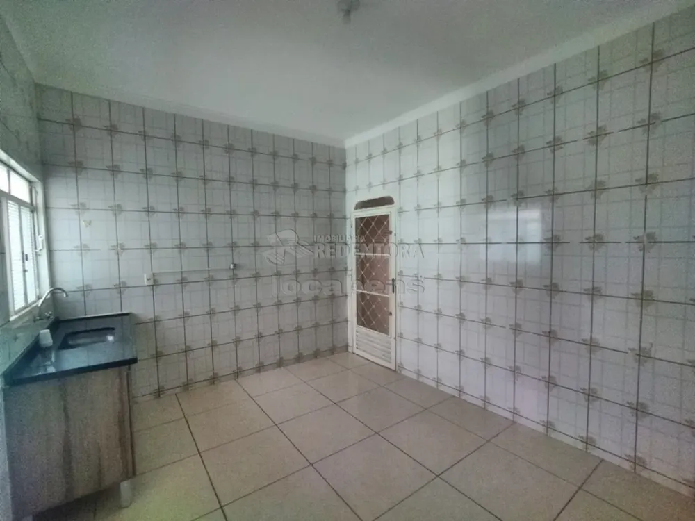 Casa, 3 quartos, 120 m² - Foto 3