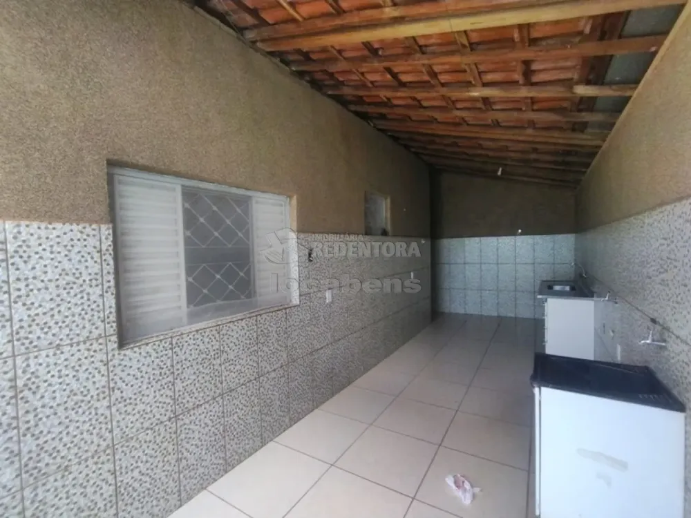 Casa, 3 quartos, 120 m² - Foto 6