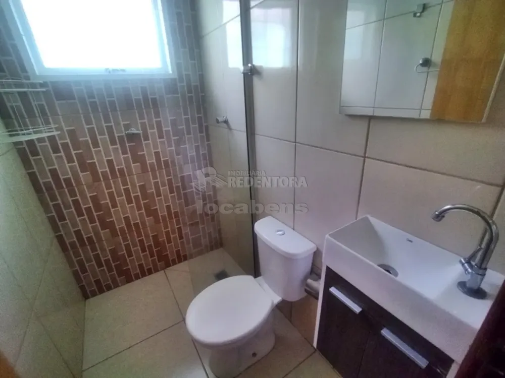 Casa, 3 quartos, 120 m² - Foto 7