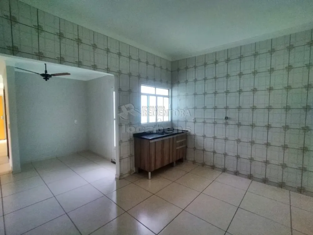 Casa, 3 quartos, 120 m² - Foto 2
