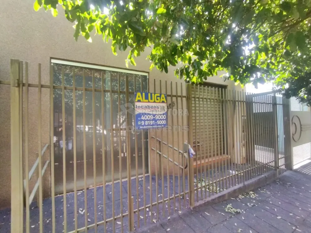 Casa, 3 quartos, 120 m² - Foto 1