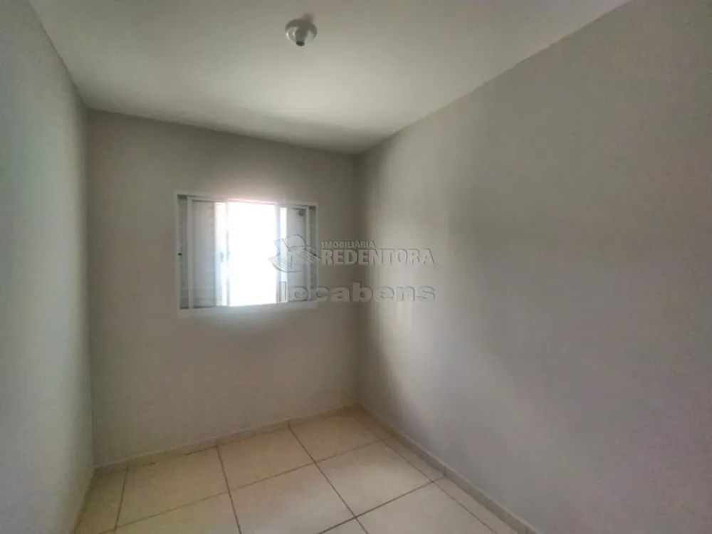 Casa, 3 quartos, 120 m² - Foto 5