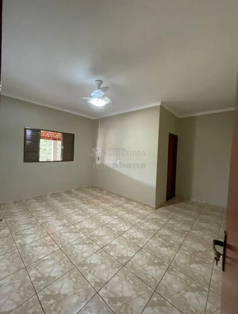 Chácara, 3 quartos, 1350 m² - Foto 8