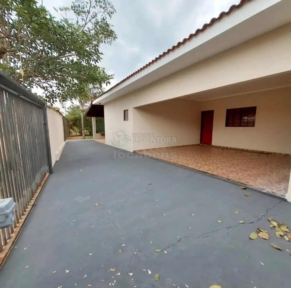 Chácara, 3 quartos, 1350 m² - Foto 7