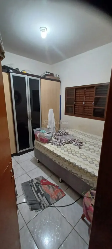 Casa, 2 quartos, 75 m² - Foto 3