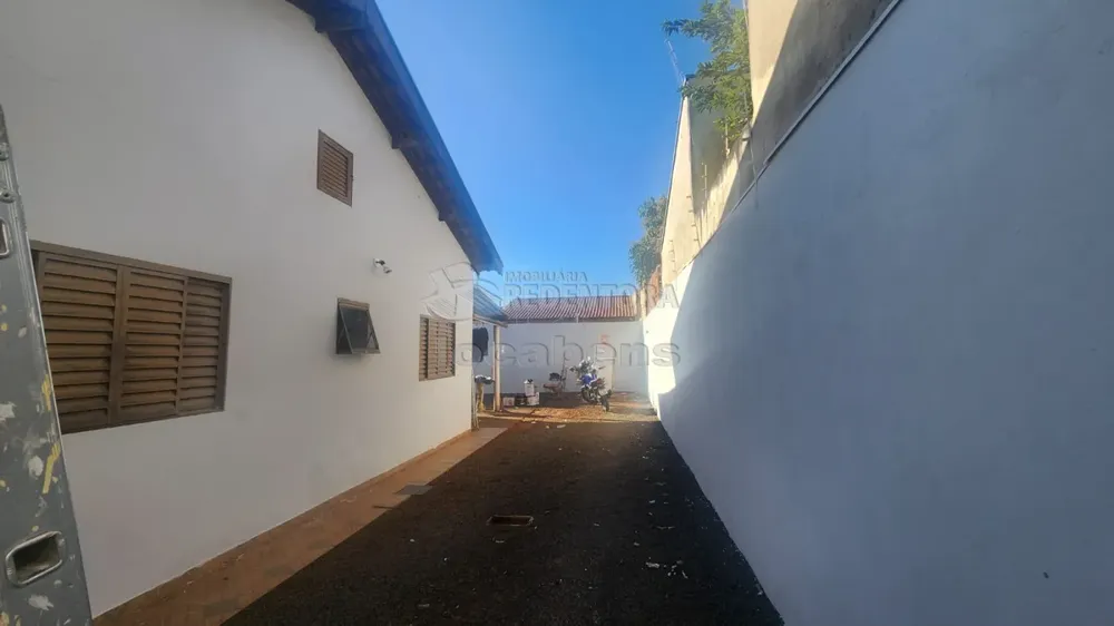 Casa, 2 quartos, 75 m² - Foto 2