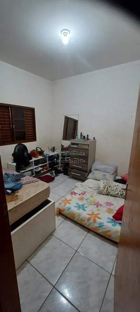 Casa, 2 quartos, 75 m² - Foto 5