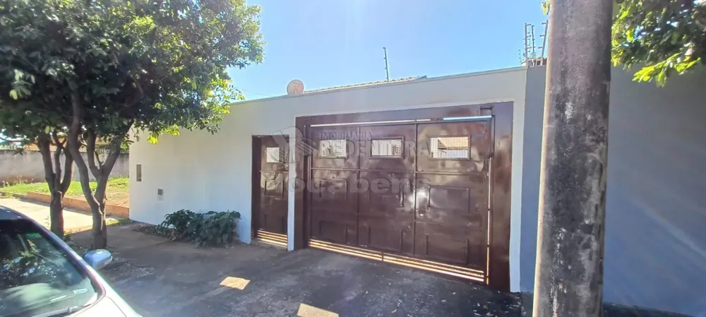 Casa, 2 quartos, 75 m² - Foto 6