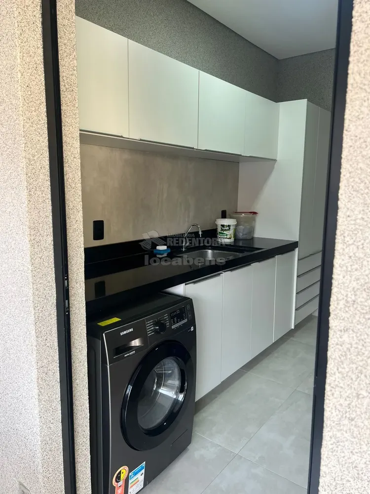 Casa, 3 quartos, 350 m² - Foto 4