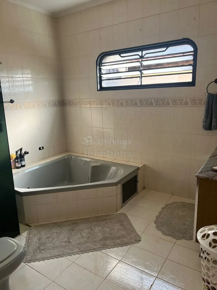 Casa, 3 quartos, 350 m² - Foto 7