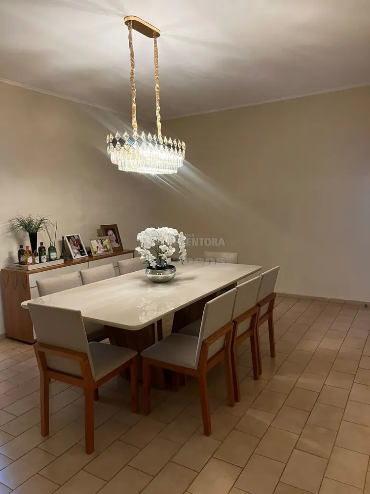 Casa, 3 quartos, 350 m² - Foto 2