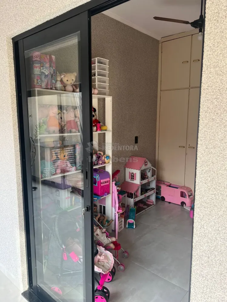 Casa, 3 quartos, 350 m² - Foto 8