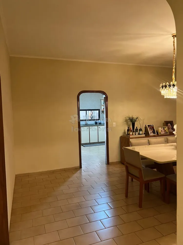 Casa, 3 quartos, 350 m² - Foto 6