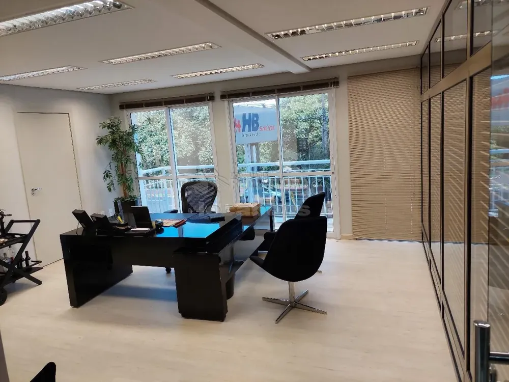 Prédio Inteiro, 162 m² - Foto 4