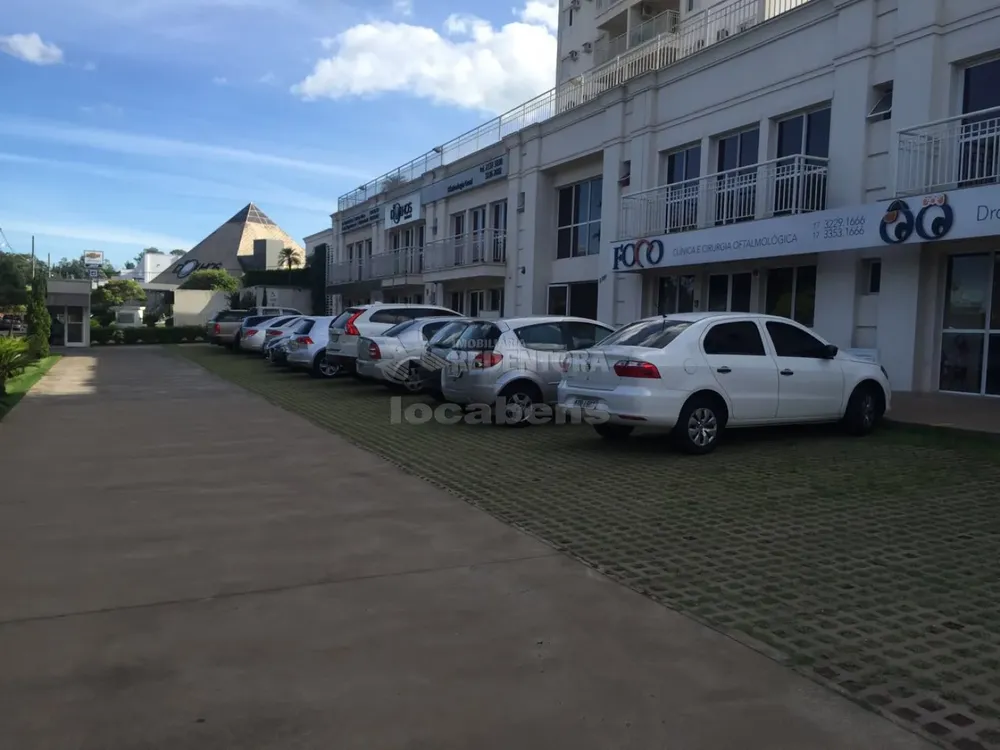 Prédio Inteiro, 162 m² - Foto 3