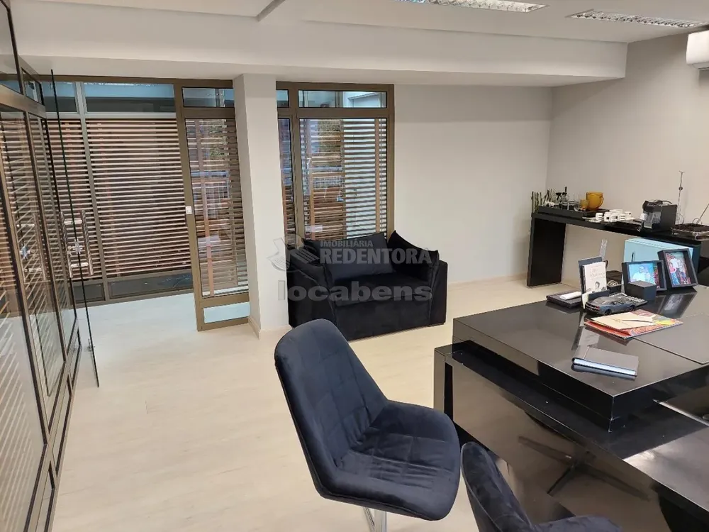 Prédio Inteiro, 162 m² - Foto 1