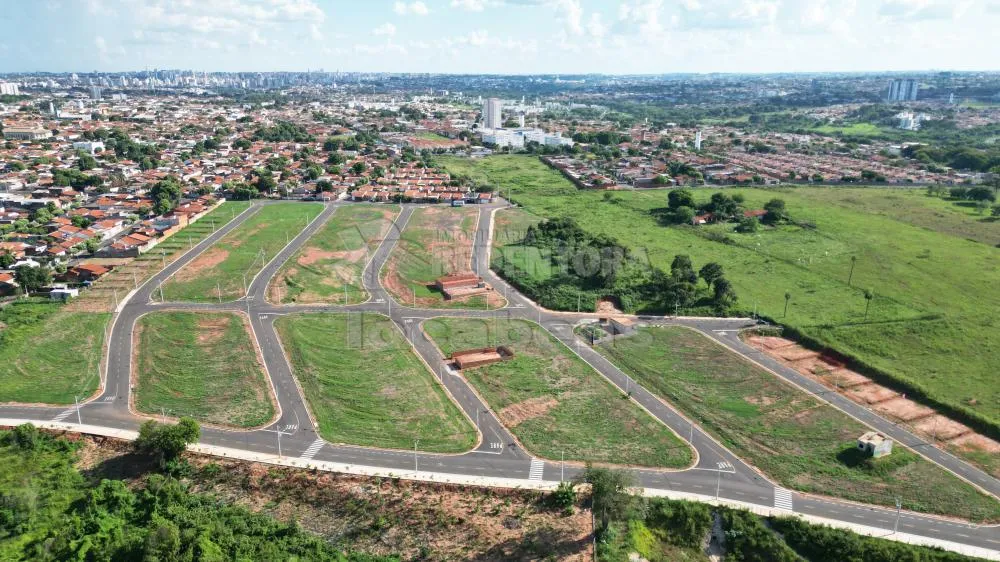 Terreno, 200 m² - Foto 2